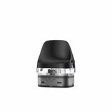 Cartouches J 0.4/0.6/0.8/1.2Ω 5ml (2pcs) - Geekvape