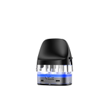 Cartouches J Dual Mesh 0.3Ω 5ml (2pcs) - Geekvape