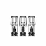Cartouches Kiwi Spark 0.8/1.2Ω 2ml (3pcs) - Kiwi Vapor