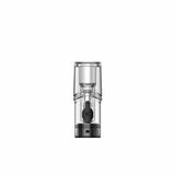 Cartouches Kiwi Spark 0.8/1.2Ω 2ml (3pcs) - Kiwi Vapor