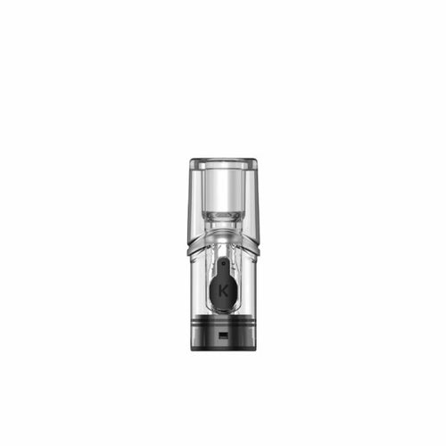 Cartouches Kiwi Spark 0.8/1.2Ω 2ml (3pcs) - Kiwi Vapor