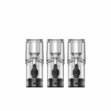 Cartouches Kiwi Spark 0.8/1.2Ω 2ml (3pcs) - Kiwi Vapor