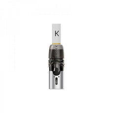 Cartouches Kiwi V2 0.8Ω 1.8ml (2pcs) - Kiwi Vapor