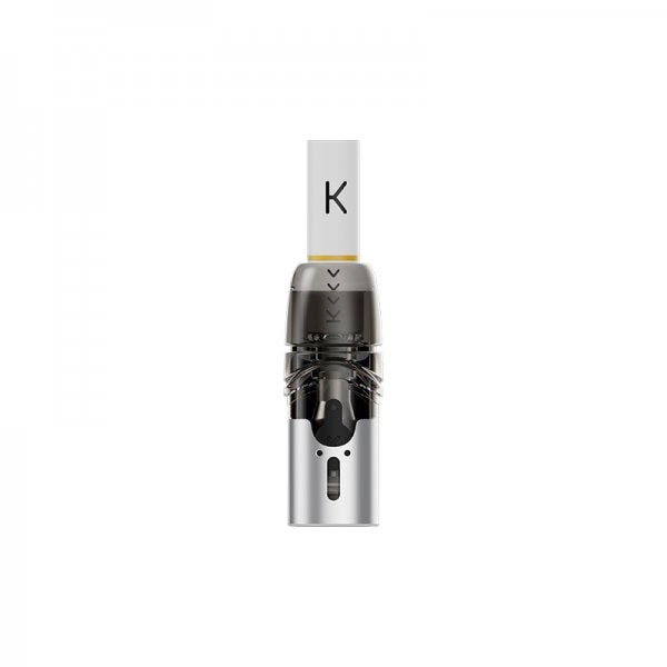 Cartouches Kiwi V2 0.8Ω 1.8ml (2pcs) - Kiwi Vapor
