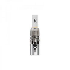 Cartouches Kiwi V2 0.8Ω 1.8ml (2pcs) - Kiwi Vapor