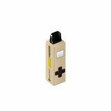 Cartouches Klip's 0.6Ω 7ml (2pcs) - Fumytech x Firerose