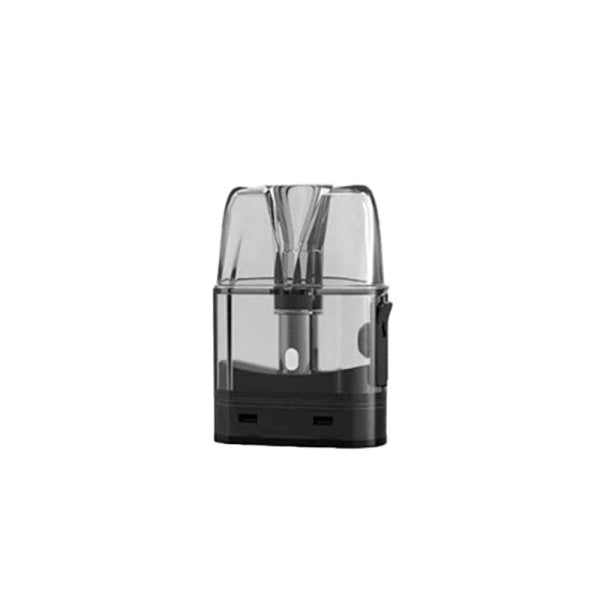 Cartouches Klypse 0.6/0.8/1.2Ω 2ml (3pcs) - Innokin