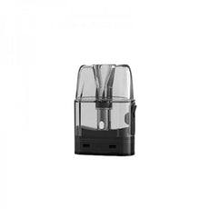 Cartouches Klypse 0.6/0.8/1.2Ω 2ml (3pcs) - Innokin