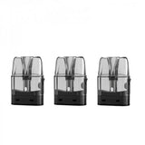 Cartouches Klypse 0.6/0.8/1.2Ω 2ml (3pcs) - Innokin