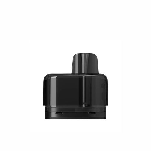 Cartouches Levo 30K Vide 10ml (2pcs) - Adalya