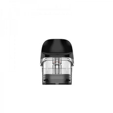 Cartouches Luxe Q Series 0.6/1.0Ω 2ml (4pcs) - Vaporesso