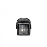 Cartouches Minican Series 0.8/1.0Ω 3ml (2pcs) - Aspire