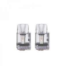 Cartouches Moti Play 1.0Ω (2pcs) - Moti