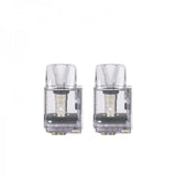 Cartouches Moti Play 1.0Ω (2pcs) - Moti