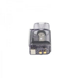 Cartouches Moti Play 1.0Ω (2pcs) - Moti