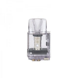 Cartouches Moti Play 1.0Ω (2pcs) - Moti