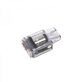 Cartouches Moti Play 1.0Ω (2pcs) - Moti