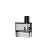Cartouches N Pod 0.4/0.6/0.8ohm 4ml (3pcs) - Innokin