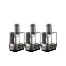 Cartouches Neso ET 0.5/0.8Ω 3.5ml (3pcs) - Rincoe