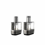 Cartouches Neso ET 0.5/0.8Ω 3.5ml (3pcs) - Rincoe