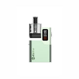 Cartouches Neso ET 0.5/0.8Ω 3.5ml (3pcs) - Rincoe