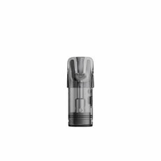 Cartouches Nexi Pro 1.2Ω 2ml (2pcs) - Aspire