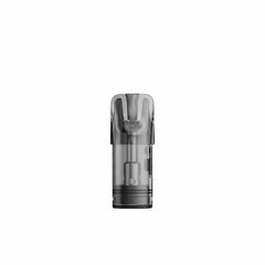 Cartouches Nexi Pro 1.2Ω 2ml (2pcs) - Aspire