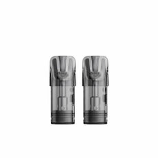 Cartouches Nexi Pro 1.2Ω 2ml (2pcs) - Aspire