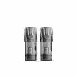 Cartouches Nexi Pro 1.2Ω 2ml (2pcs) - Aspire