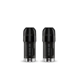 Cartouches Nexus 0.8Ω 2ml (2pcs) - Lost Vape