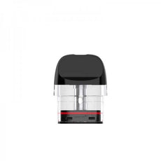 Cartouches Novo 5 Meshed 0.7Ω MTL 2ml (3pcs) - Smoktech