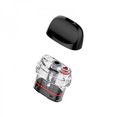 Cartouches Novo 5 Meshed 0.7Ω MTL 2ml (3pcs) - Smoktech