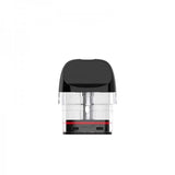 Cartouches Novo 5 Meshed 0.7Ω MTL 2ml (3pcs) - Smoktech