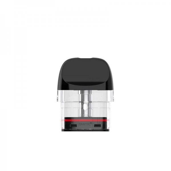 Cartouches Novo 5 Meshed 0.7Ω MTL 2ml (3pcs) - Smoktech
