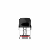 Cartouches Novo M 0.6/0.8/1.0Ω 2ml (3pcs) - Smoktech