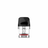 Cartouches Novo M 0.6/0.8/1.0Ω 2ml (3pcs) - Smoktech