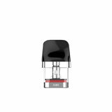 Cartouches Novo M 0.6/0.8/1.0Ω 2ml (3pcs) - Smoktech