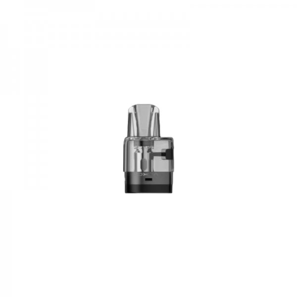 Cartouches Oneo 0.4/0.6/0.8Ω 3.5ml (3pcs) - OXVA