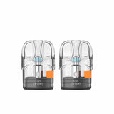 Cartouches Pixo 0.4/0.6/1.0/1.2Ω 3ml (2pcs) - Aspire