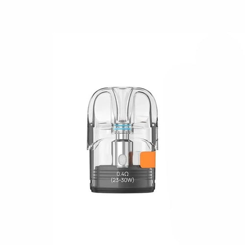 Cartouches Pixo 0.4/0.6/1.0/1.2Ω 3ml (2pcs) - Aspire