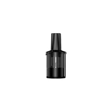 Cartouches Pod eGo AIO AST 1.0Ω 2ml (5pcs)  - Joyetech