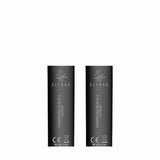 Cartouches Pré-Remplies 4in1 2ml 20mg (2pcs) - Elfbar