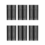 Cartouches Pré-Remplies 4in1 2ml 20mg (2pcs) - Elfbar
