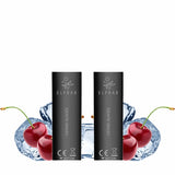 Cartouches Pré-Remplies 4in1 2ml 20mg (2pcs) - Elfbar