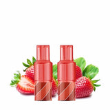 Cartouches Pré-Remplies 9mg (2pcs) - Wpuff 2.0 by Liquideo
