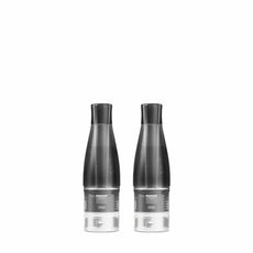Cartouches Pré-remplies Kiwi Go+ 20mg (2pcs) - Kiwi Vapor