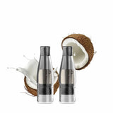 Cartouches Pré-remplies Kiwi Go+ 20mg (2pcs) - Kiwi Vapor
