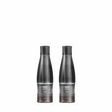 Cartouches Pré-remplies Kiwi Go+ 20mg (2pcs) - Kiwi Vapor