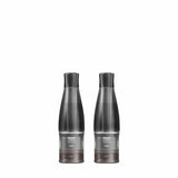 Cartouches Pré-remplies Kiwi Go+ 20mg (2pcs) - Kiwi Vapor