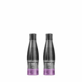 Cartouches Pré-remplies Kiwi Go+ 20mg (2pcs) - Kiwi Vapor